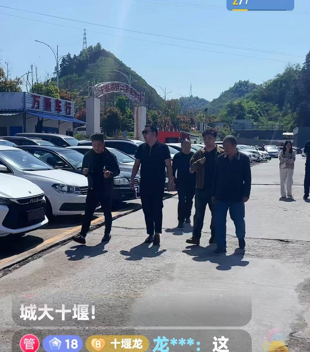 热烈欢迎尊贵的哈萨克斯坦客人远道而来